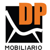 DP Mobiliario